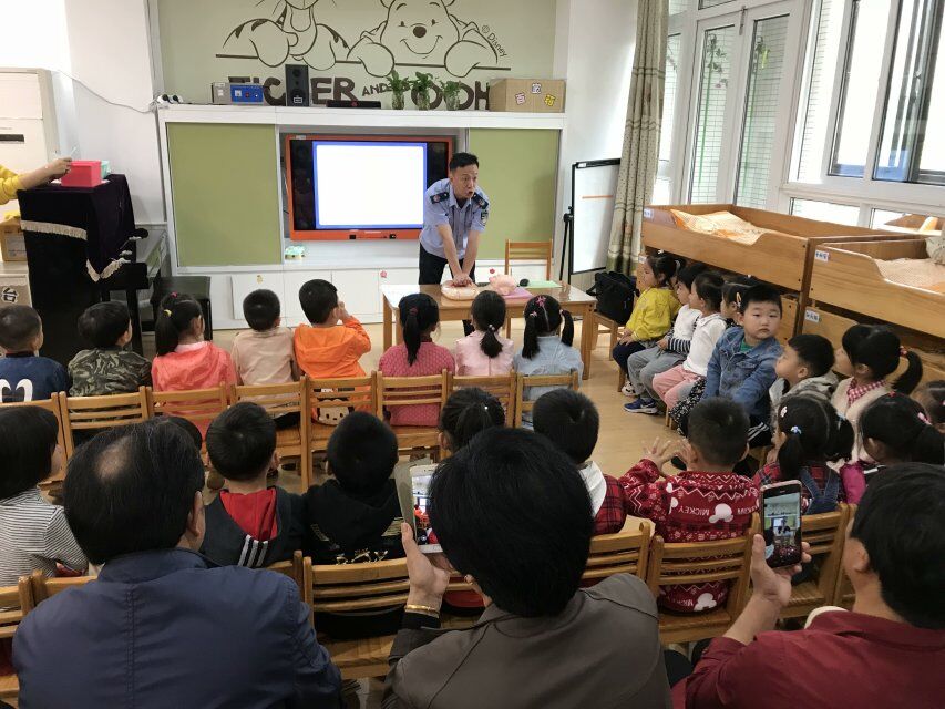 QQ图片20191016103149.jpg