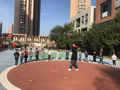 IMG_7323.JPG