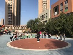 IMG_7324.JPG