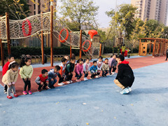 IMG_7608(20191028-081307).jpg
