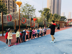 IMG_7609(20191028-081323).jpg