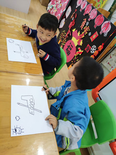 QQ图片20191030152853.jpg