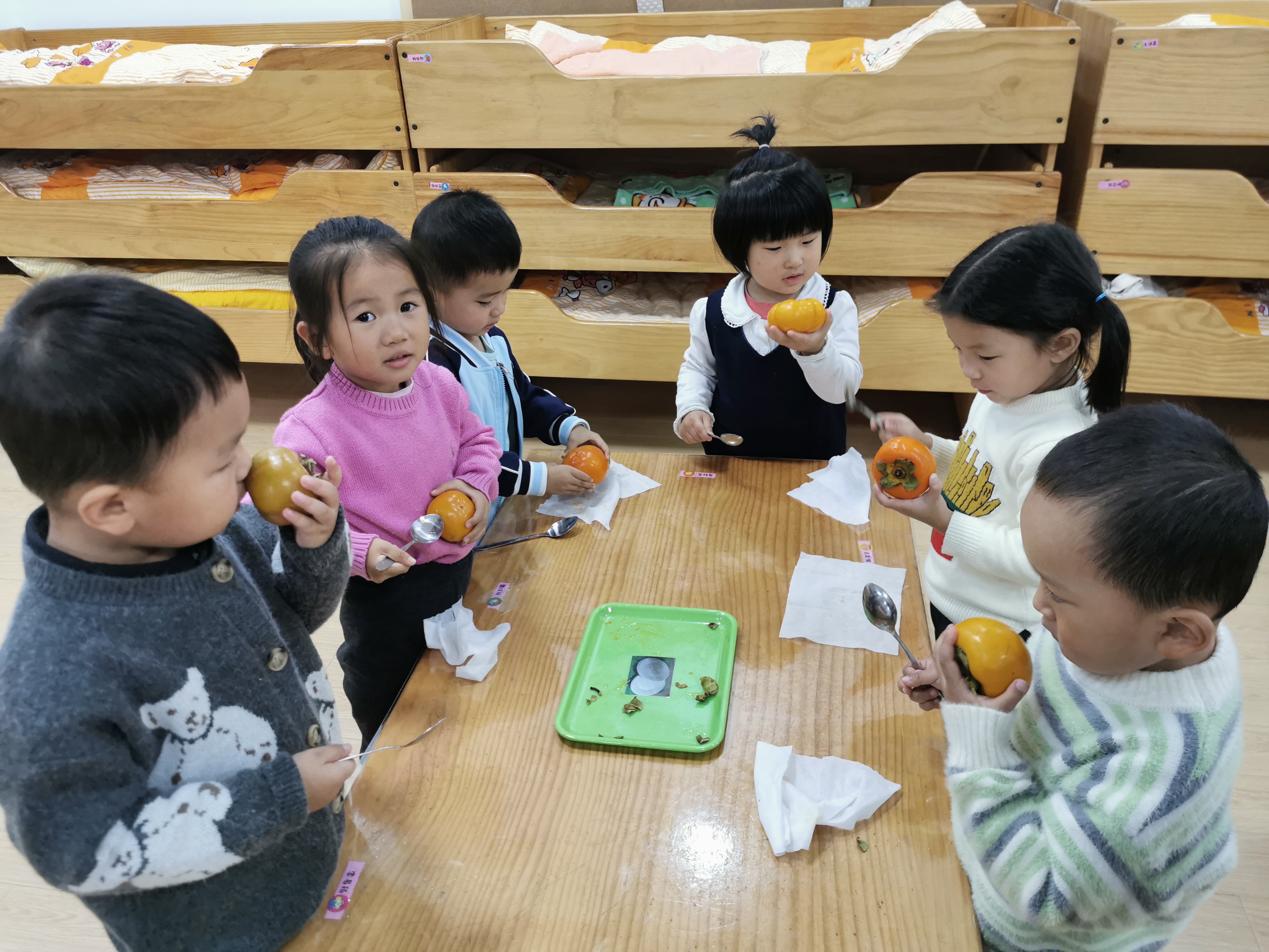 QQ图片20191030233844.jpg