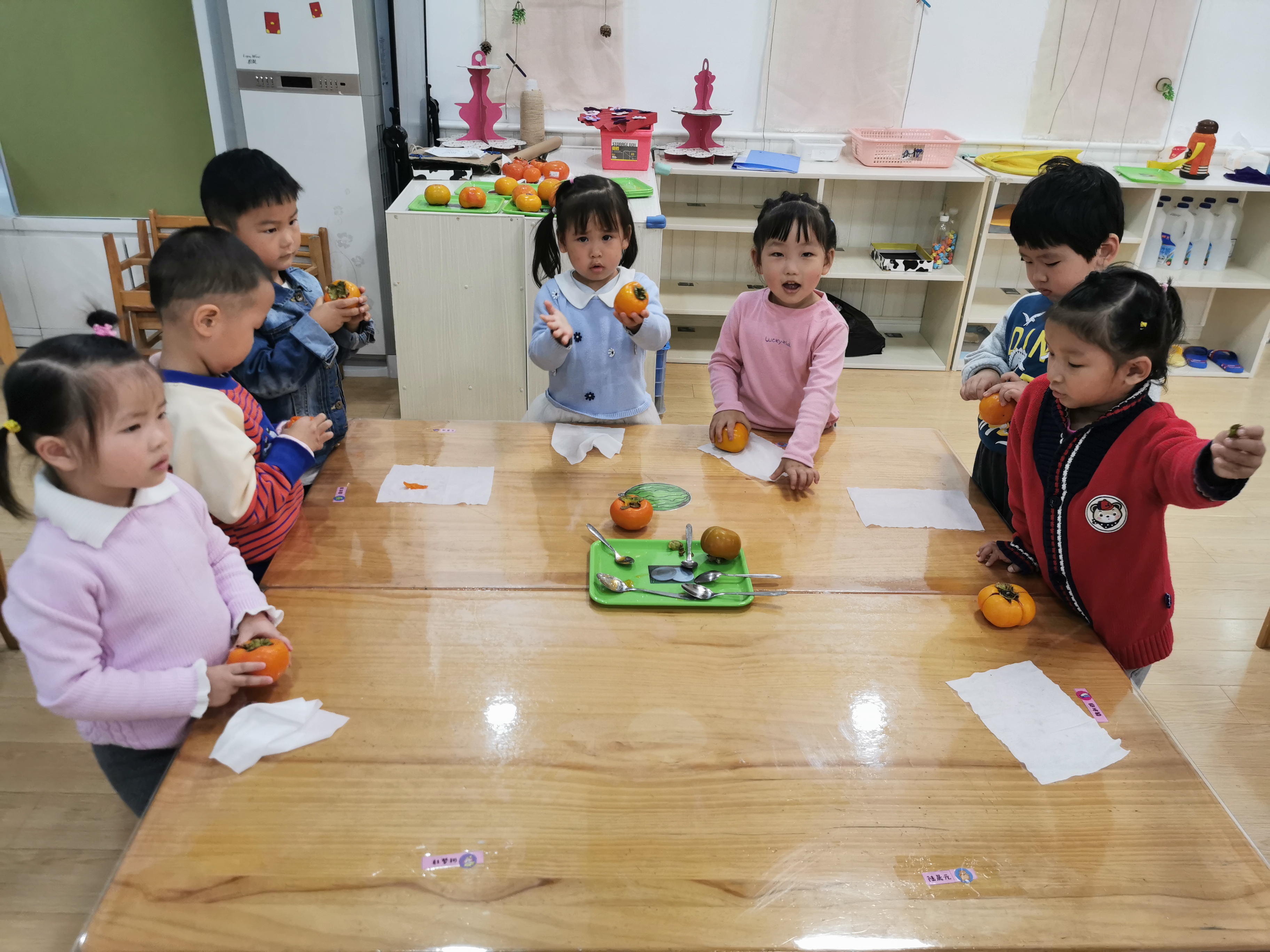 QQ图片20191030233839.jpg