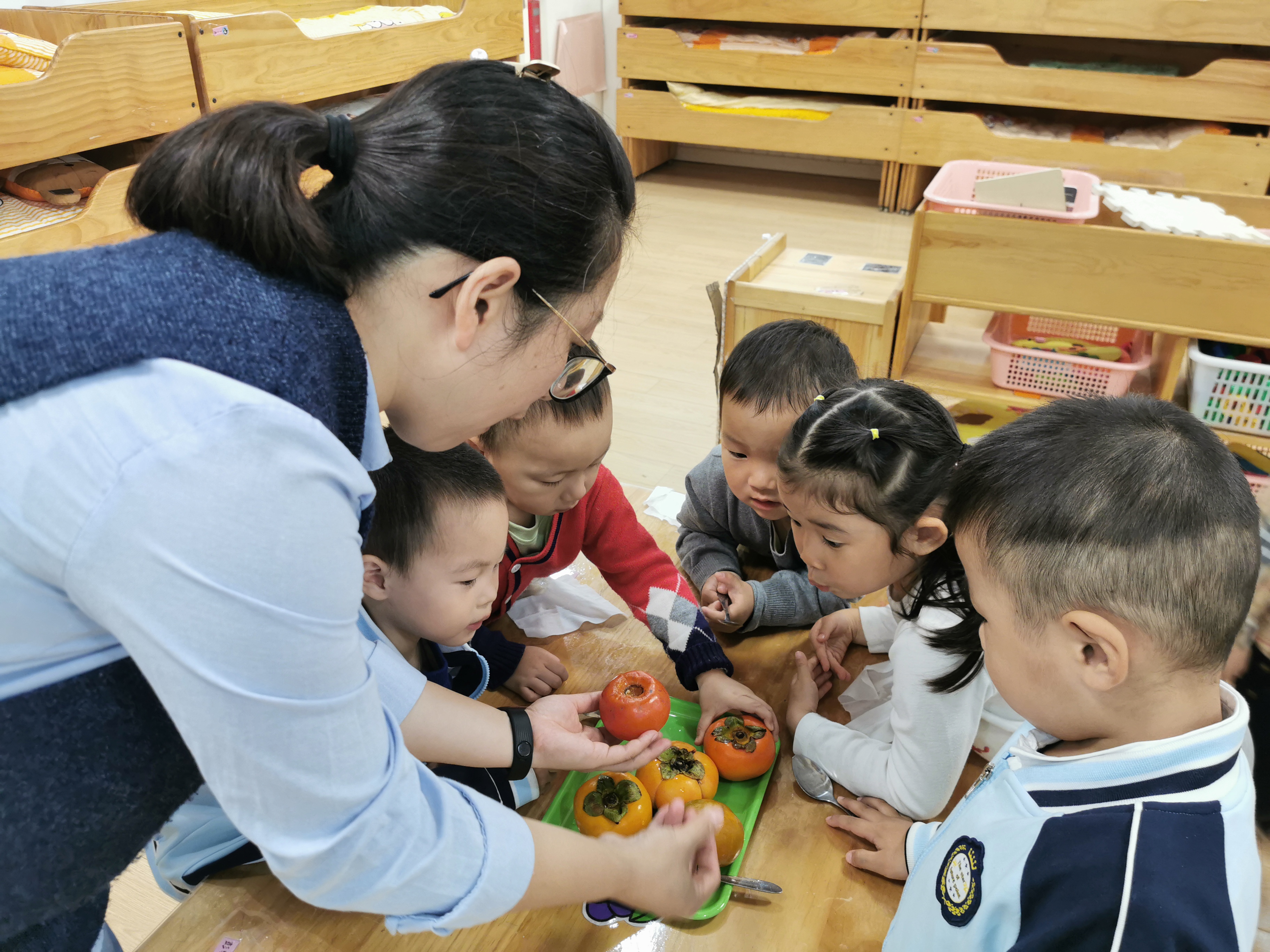 QQ图片20191030233757.jpg