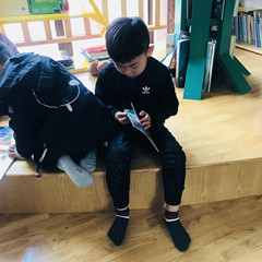 IMG_7763(20191104-151205).jpg