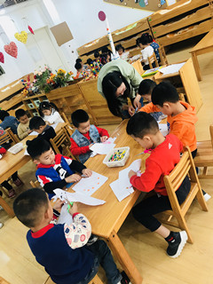 IMG_7706(20191101-094027).jpg