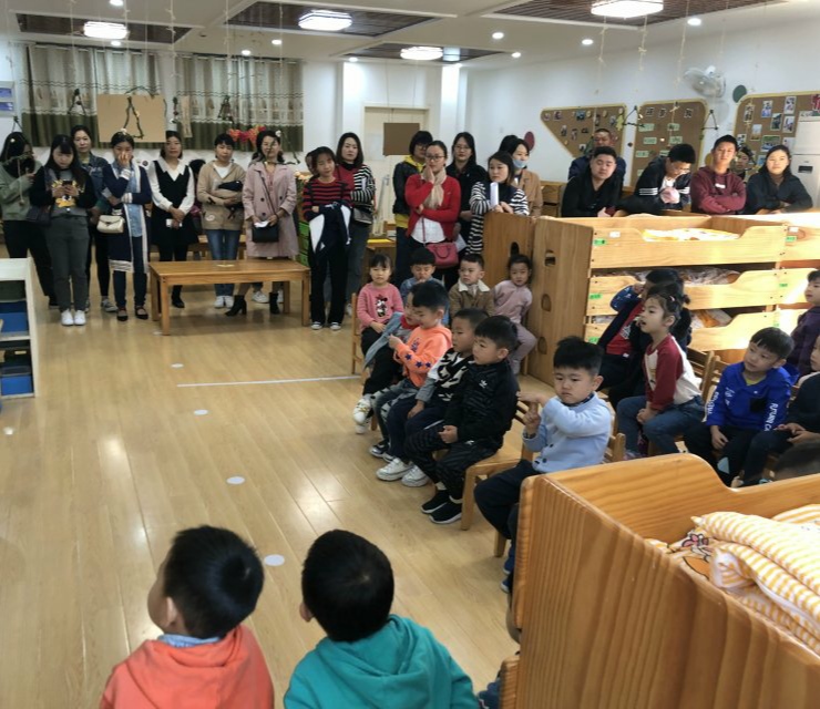 QQ图片20191109222110.jpg