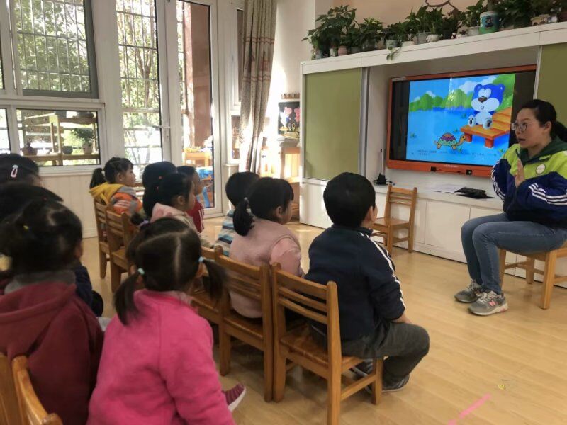 QQ图片20191115165402.jpg