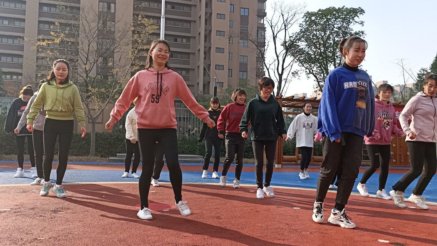 QQ图片2019120219491888.jpg