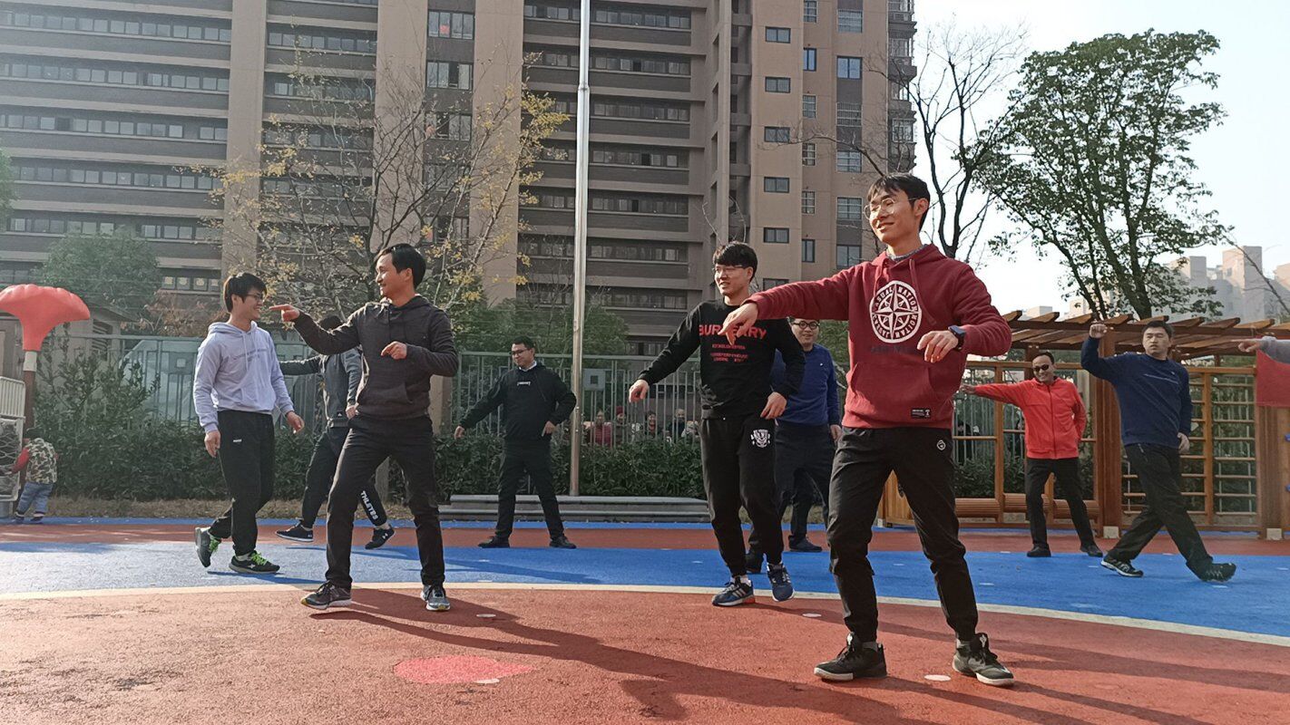 QQ图片20191202195133986.jpg