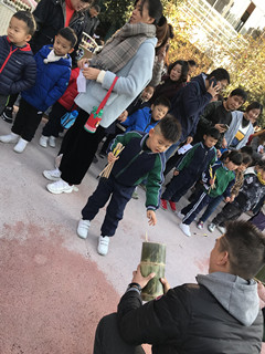 IMG_8335.JPG
