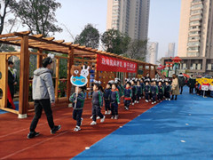 QQ图片20191203151503.jpg