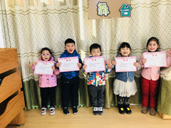 IMG_8380(20191206-092756).jpg