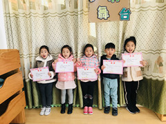 IMG_8378(20191206-092703).jpg