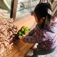 IMG_8348(20191205-090054).jpg