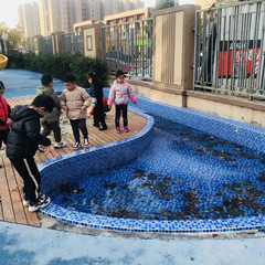 IMG_8355(20191205-091016).jpg