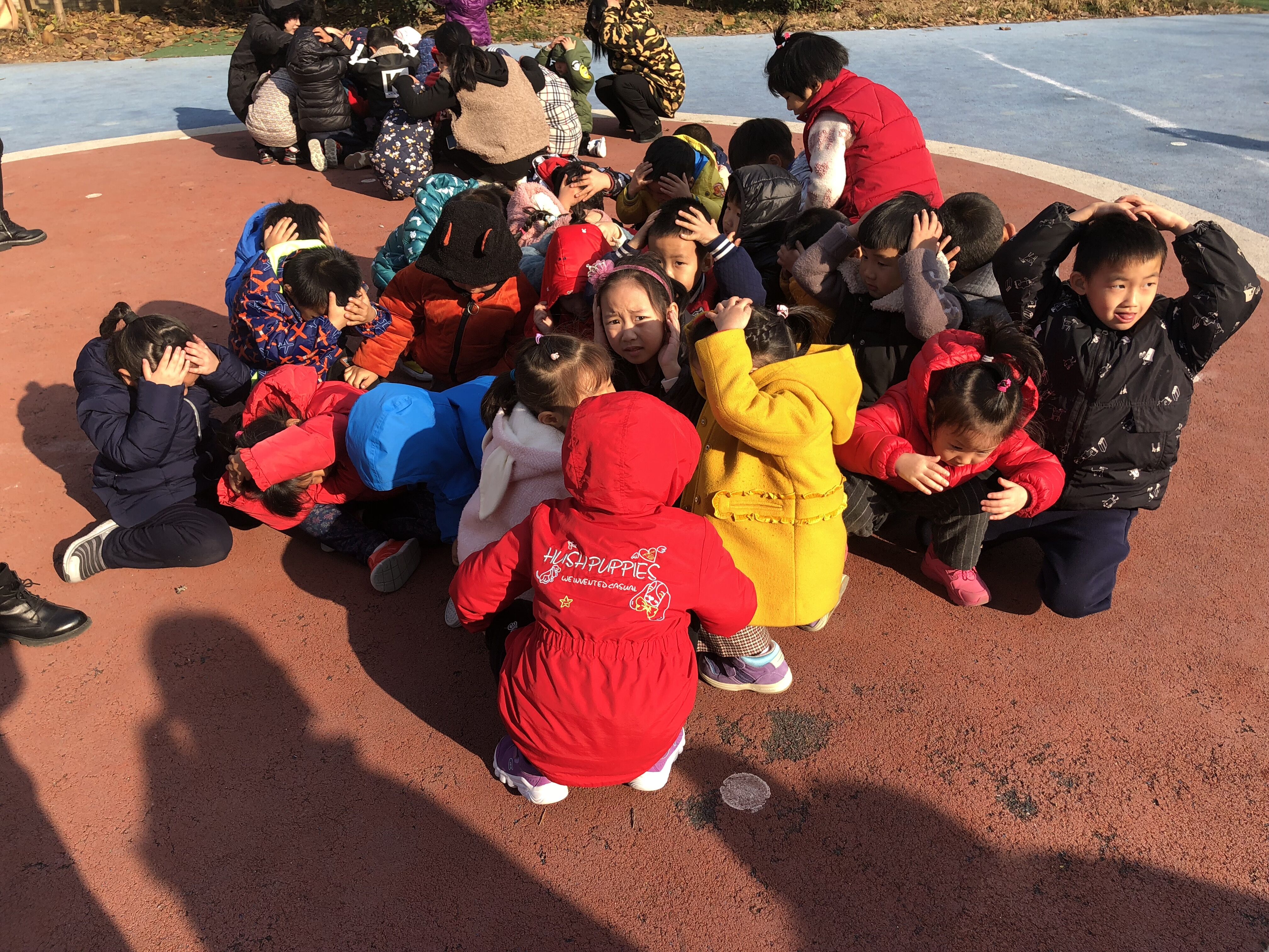 QQ图片20191213100849.jpg