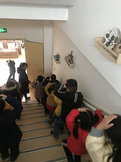 IMG_8536.JPG