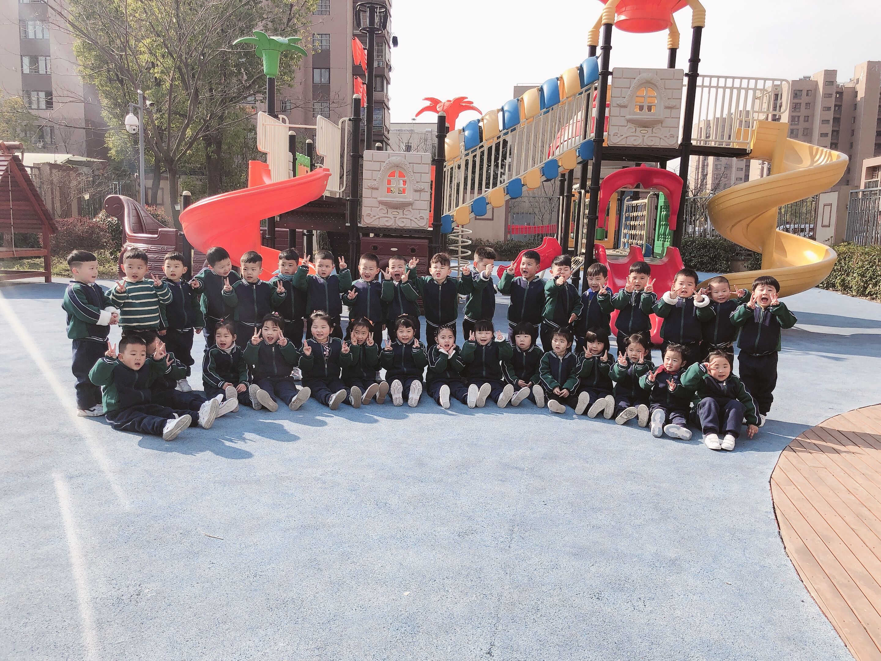 QQ图片20190426101754.jpg