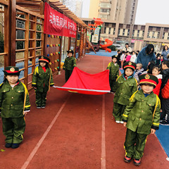IMG_8567(20191216-083359).jpg