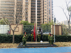 IMG_8568(20191216-083737).jpg