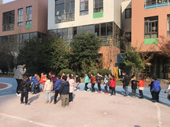 IMG_8573.JPG