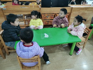IMG_20191216_094437~1.jpg
