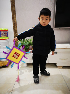 Q(7@V[%U9]5Y}Q)4RMT7_JY.jpg