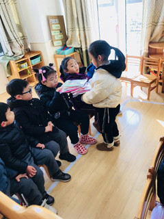 IMG_8843(20191231-091228).jpg