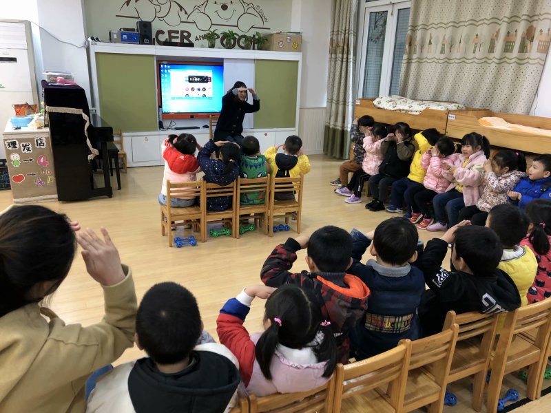 勇敢的小鸟2.JPG