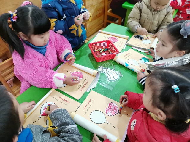 IMG_20191209_100057~1.jpg