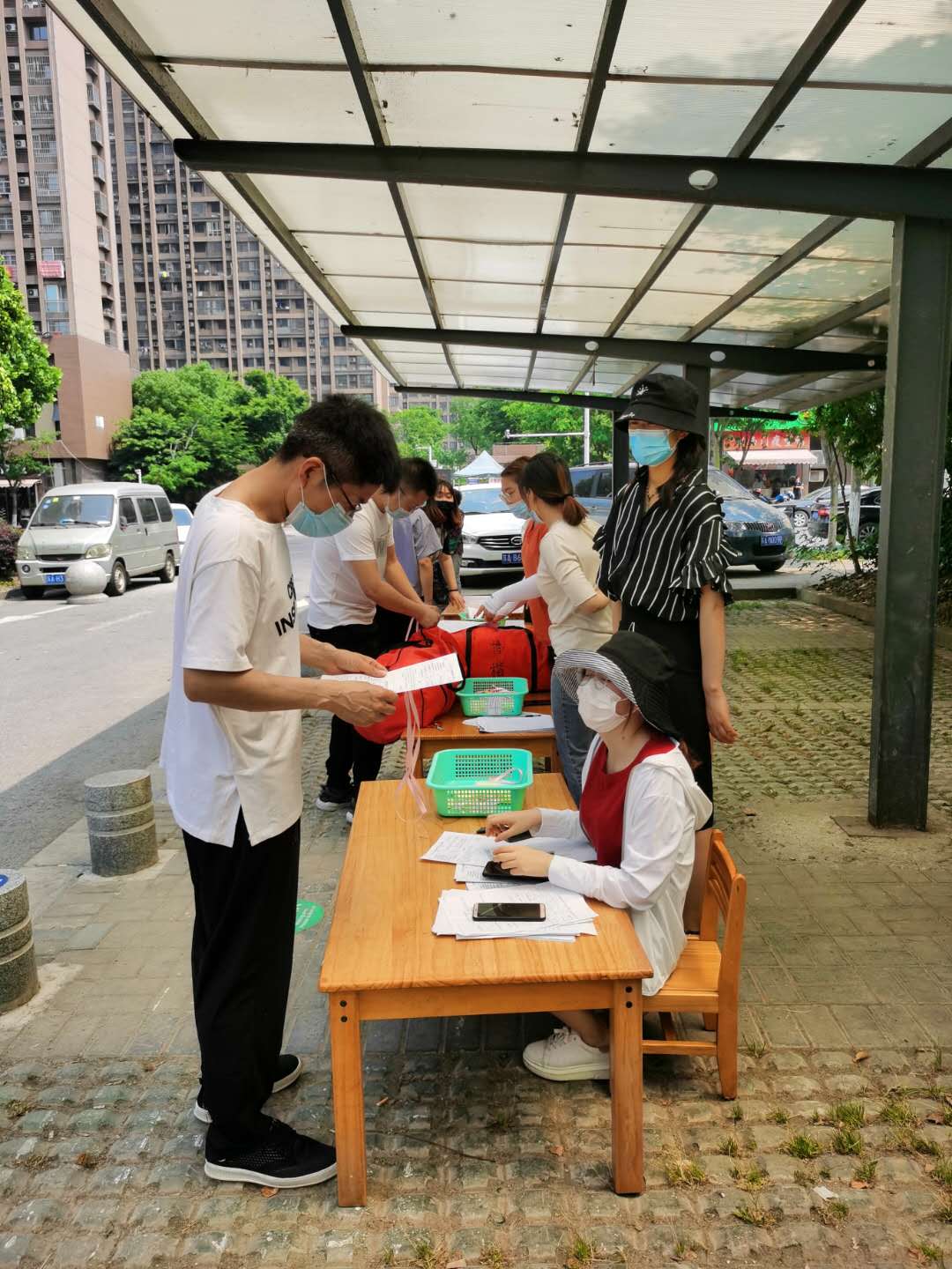 微信图片_20200527073729.jpg