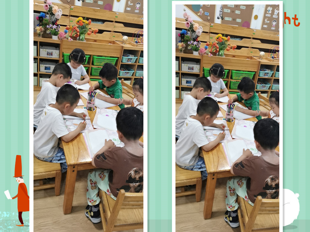 C:\Users\dell\Desktop\wx_camera_1591320528910_副本.jpg