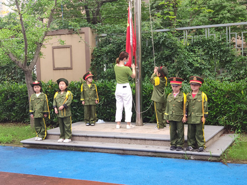 QQ图片20200624152353.jpg
