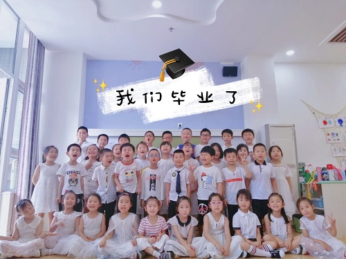 1593601615352__picker_processed.jpg