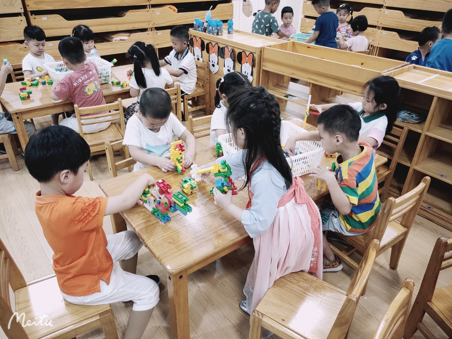 QQ图片20200901125229.jpg