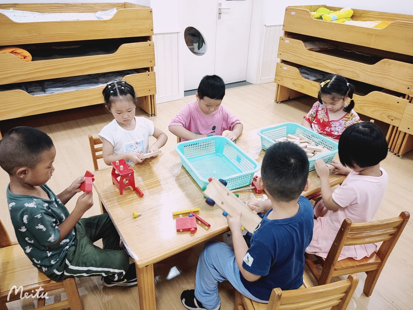 QQ图片20200901125304.jpg