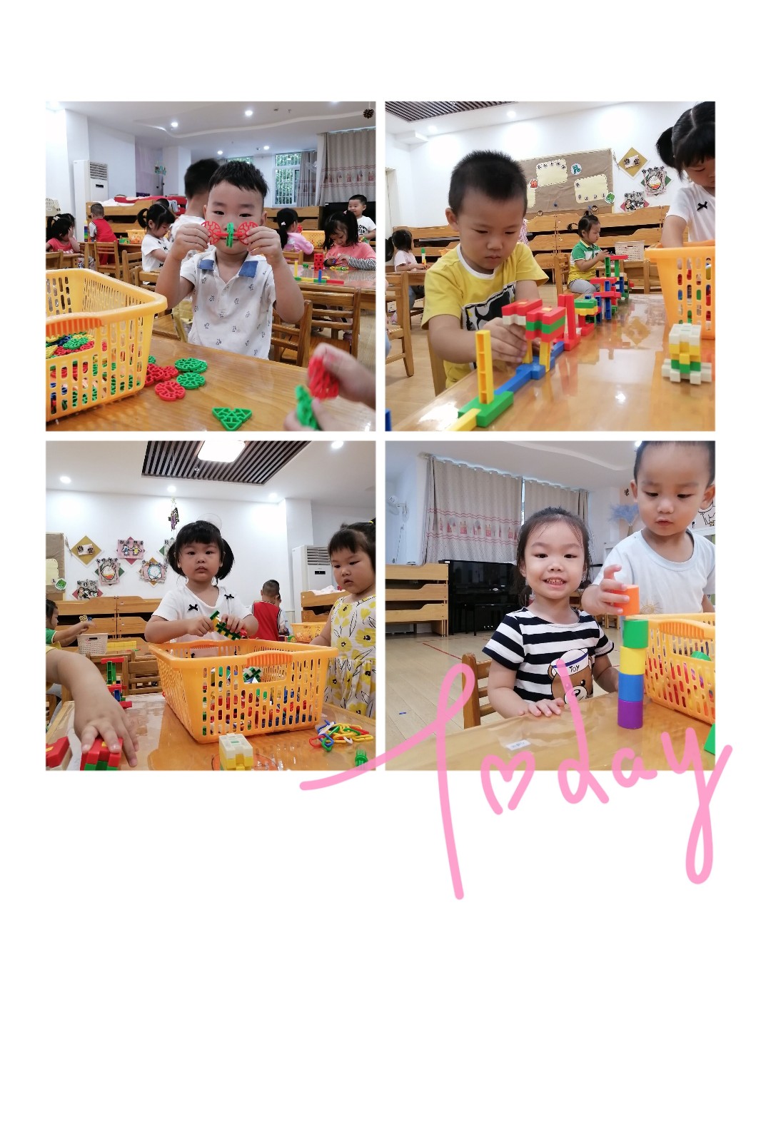 QQ图片20200915132328.jpg