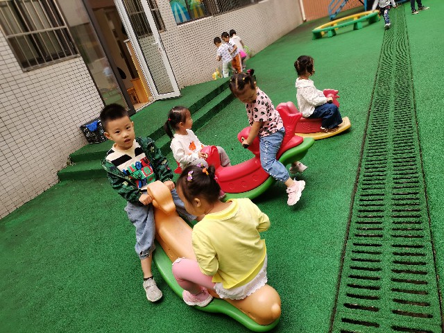 IMG_20200918_095618~1.jpg