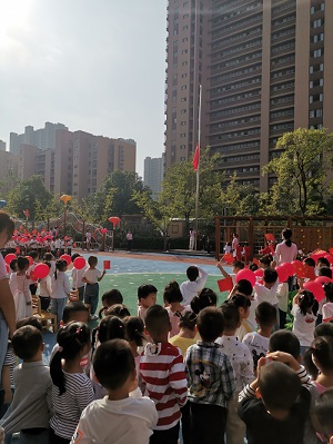 IMG_20200928_084315.jpg