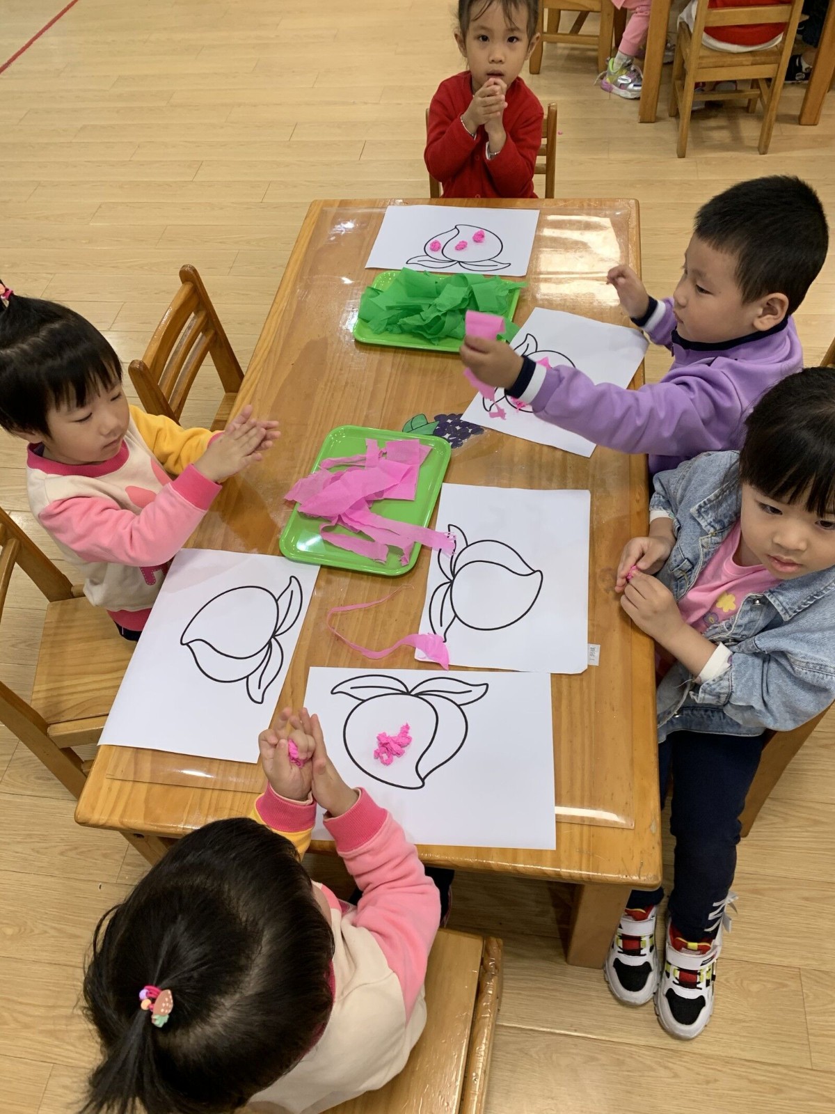 qq122.jpg