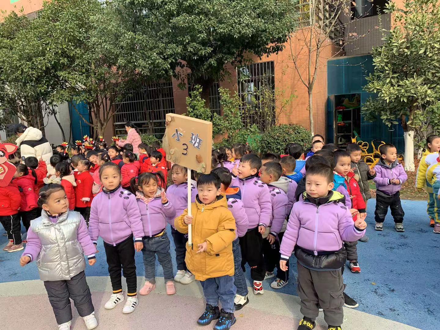 微信图片_20201224152505.jpg