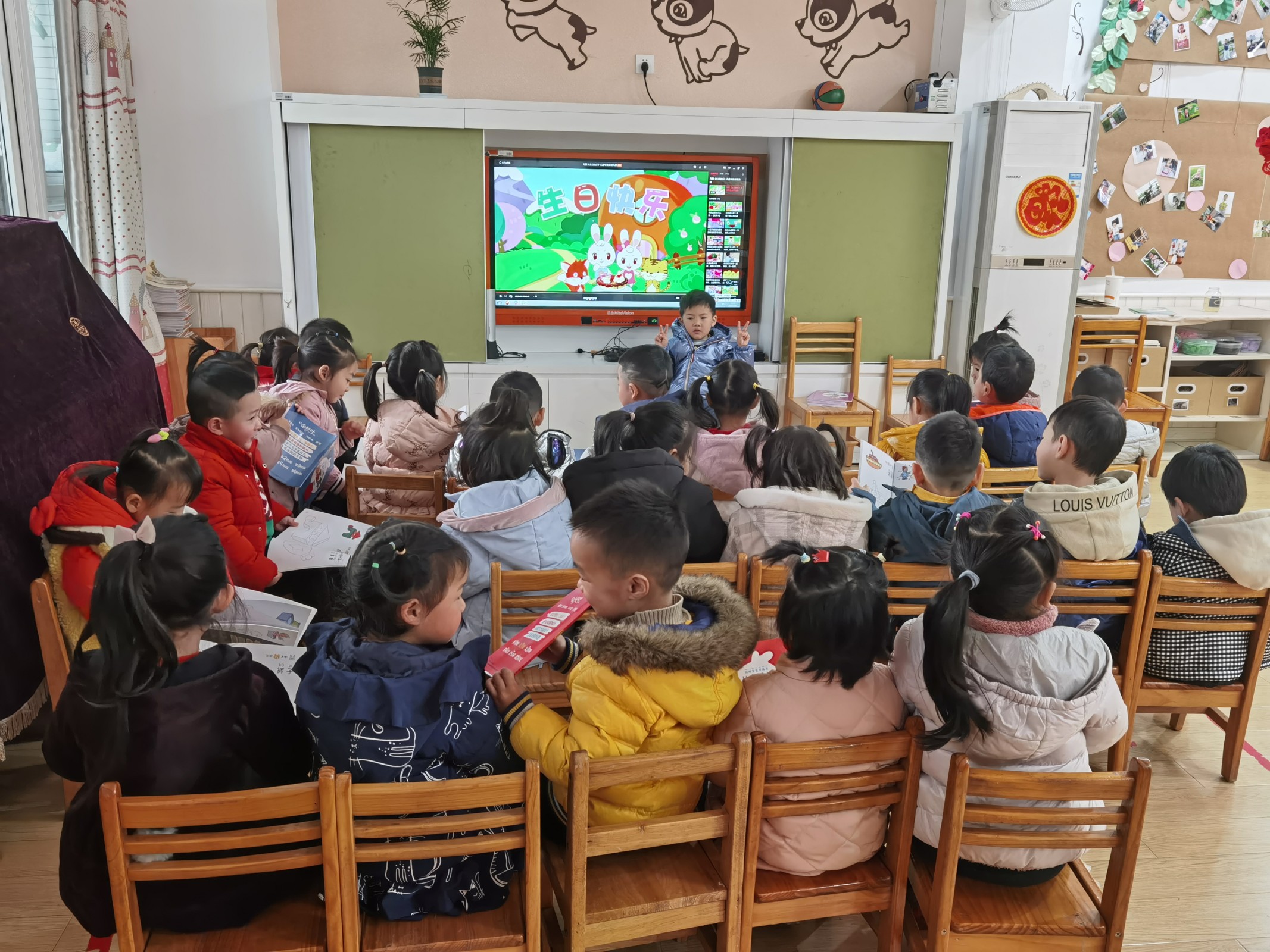 微信图片_20201224152647.jpg