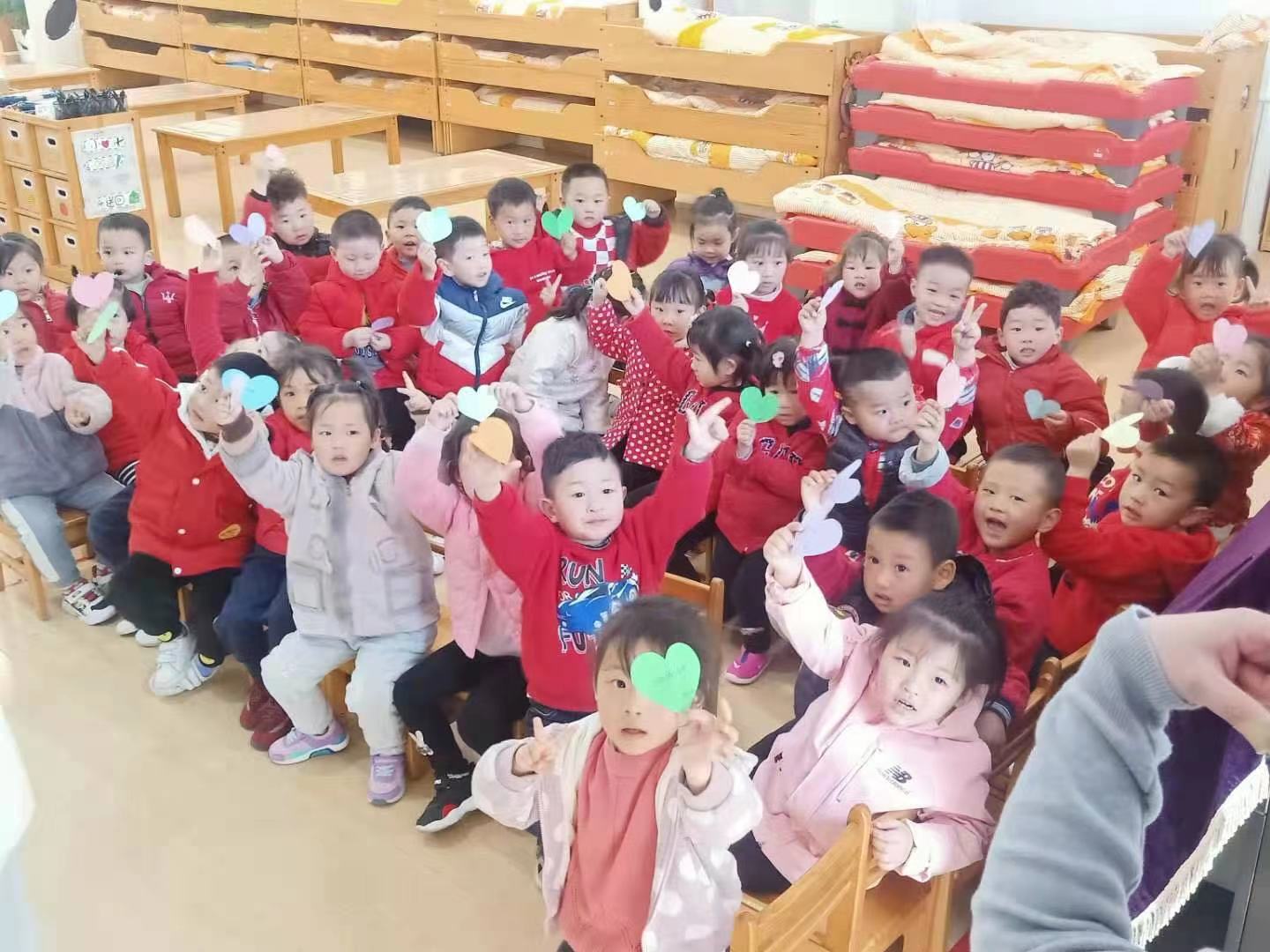 微信图片_20210222141707.jpg