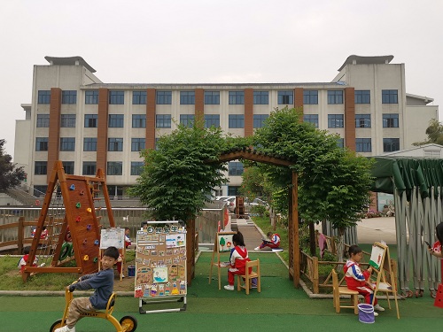 IMG_20210519_091918.jpg IMG_20210519_091918.jpg