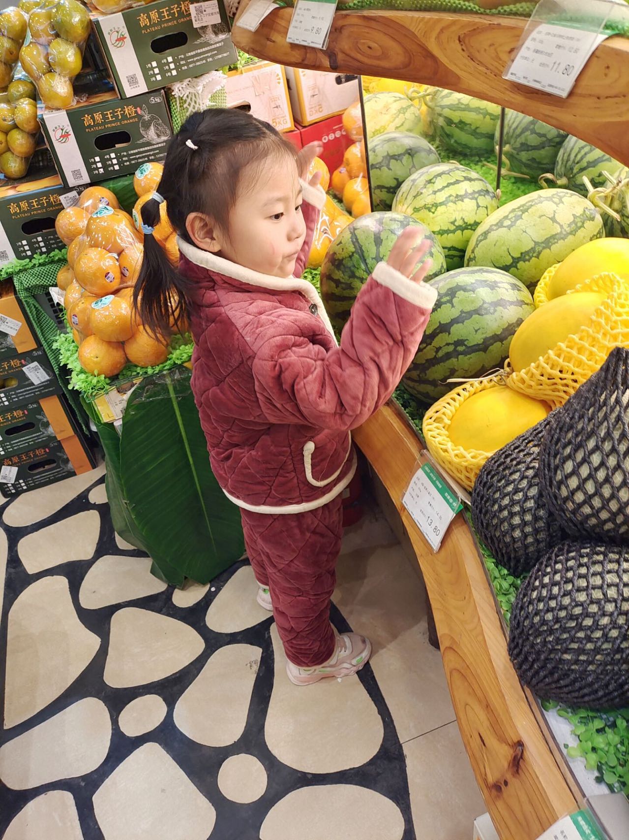 微信图片_20211129205100.jpg