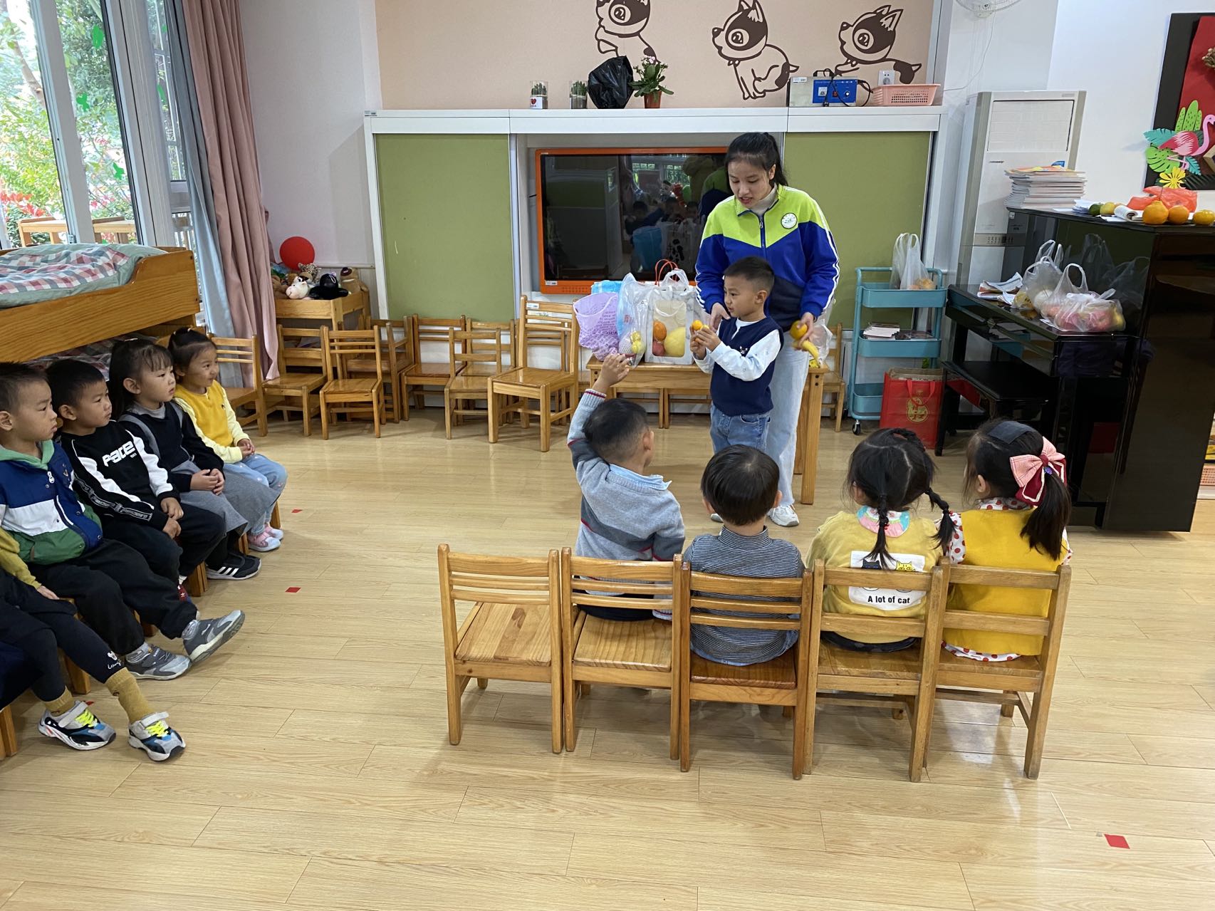 微信图片_20211129205113.jpg