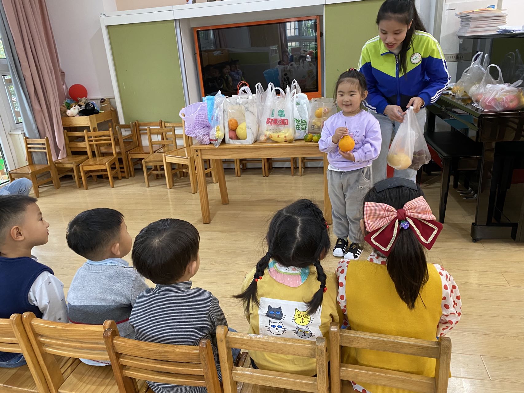 微信图片_20211129205119.jpg