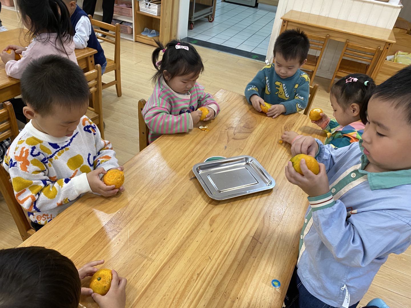 微信图片_20211129205044.jpg